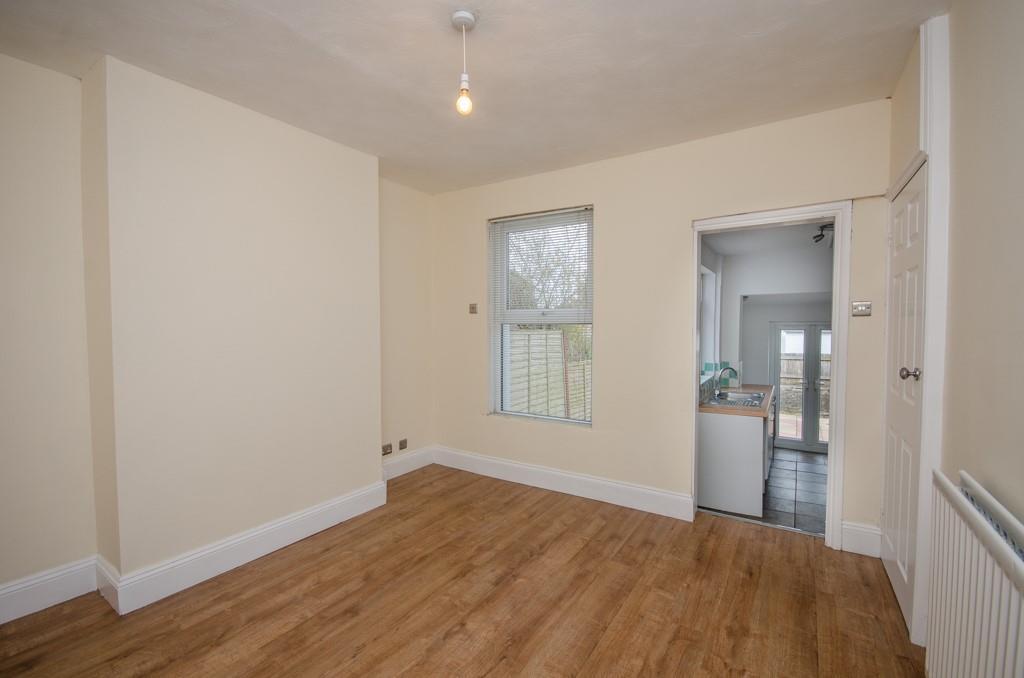 Dining room.jpg