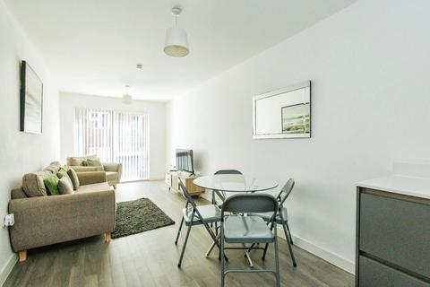 2 bedroom apartment for sale, Halo House, 27 Simpson Street, Manchester