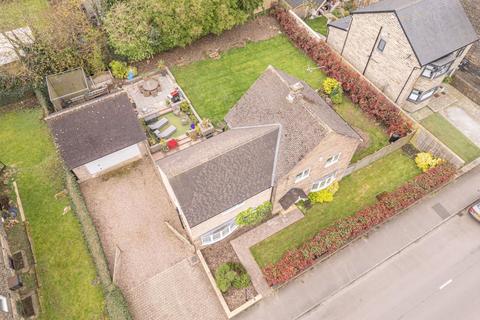 4 bedroom detached house for sale, Victoria Street , Calverley , LS28 5PT