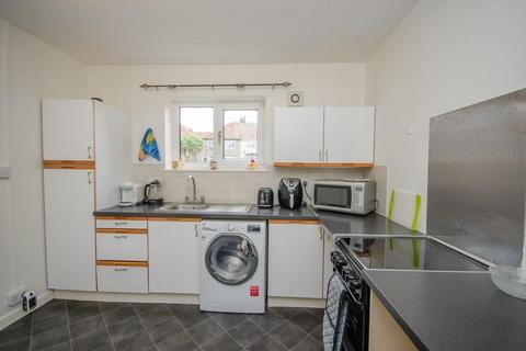 1 bedroom flat for sale, Teewell Court, Teewell Avenue, Staple Hill, Bristol, BS16 5QT