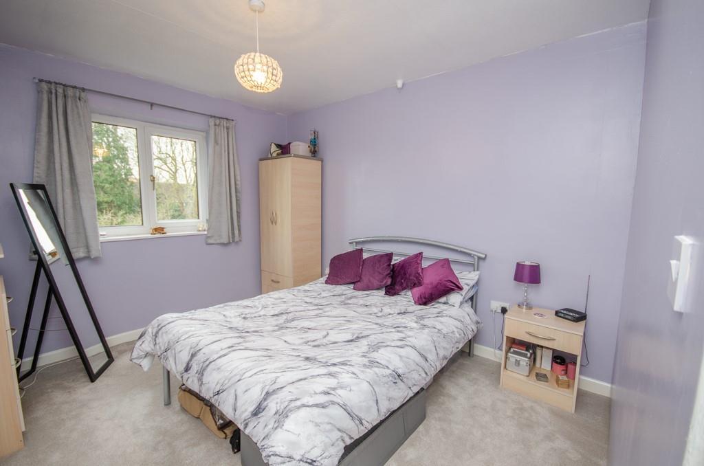 Bedroom One.jpg