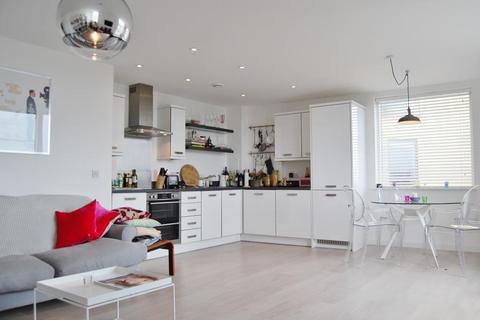 1 bedroom apartment for sale, Chamberlayne Road, Kensal Rise, NW10