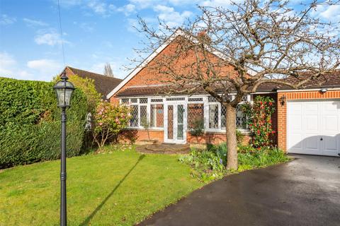 3 bedroom bungalow for sale, Linton Road, Loose, Maidstone