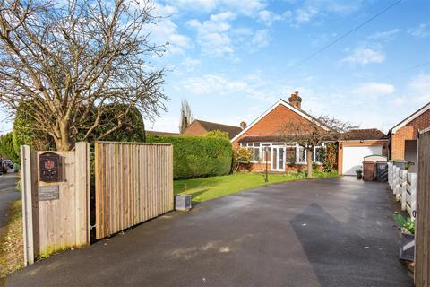 3 bedroom bungalow for sale, Linton Road, Loose, Maidstone