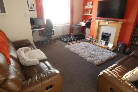 2 bedroom terraced house for sale, Baxter Place, Seaton Delaval