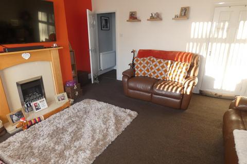 2 bedroom terraced house for sale, Baxter Place, Seaton Delaval