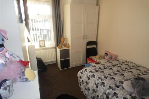 15 Baxter Place, Seaton Delaval, Whitley Bay, NE25 0AP