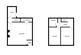 2 D FP 15 Baxter Place.jpg