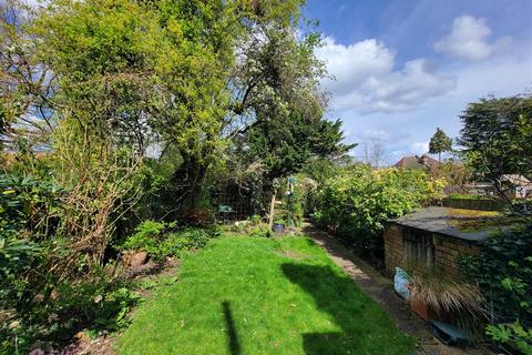 74 Woodberry Avenue, London, N21 3LB