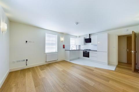 1 bedroom apartment to rent, Moat Lane, Towcester