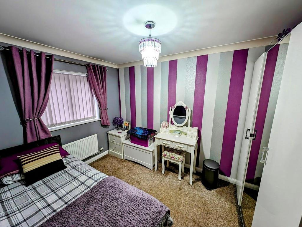 6 Buckthorn Court Bedroom Two.jpg