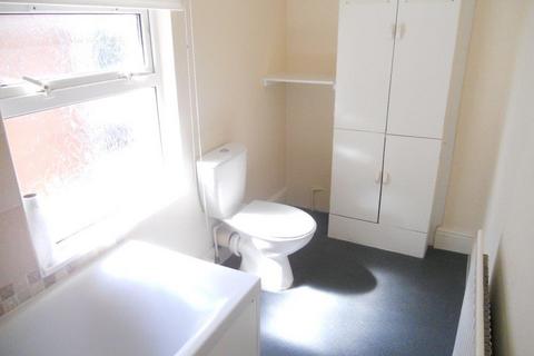 1 bedroom apartment to rent, Glamorgan Street, Cardiff CF5