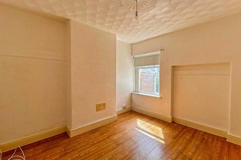 1 bedroom apartment to rent, Glamorgan Street, Cardiff CF5