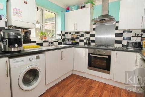 2 bedroom house for sale, The Hyde, Ware