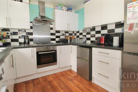 2 bedroom house for sale, The Hyde, Ware