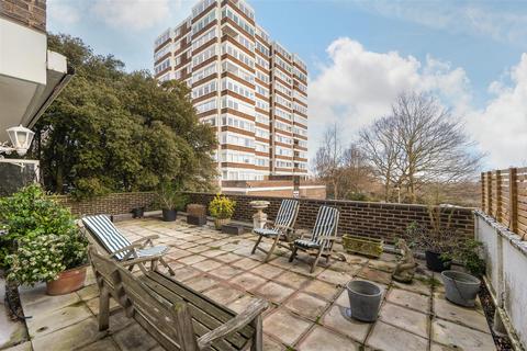 2 bedroom apartment to rent, Somerset Road, Wimbledon, SW19