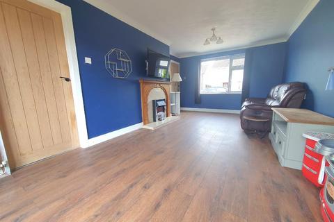 393 Cedar Road, Nuneaton, CV10 9DQ