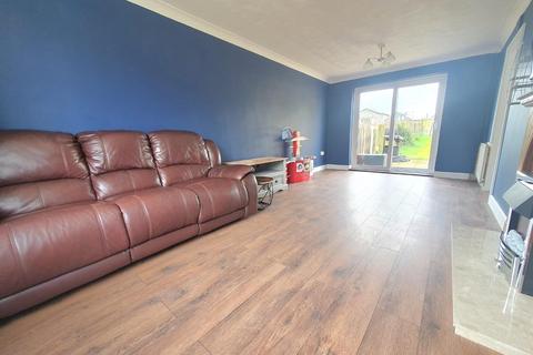 393 Cedar Road, Nuneaton, CV10 9DQ