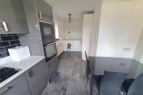 393 Cedar Road, Nuneaton, CV10 9DQ