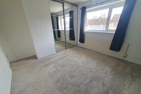 393 Cedar Road, Nuneaton, CV10 9DQ