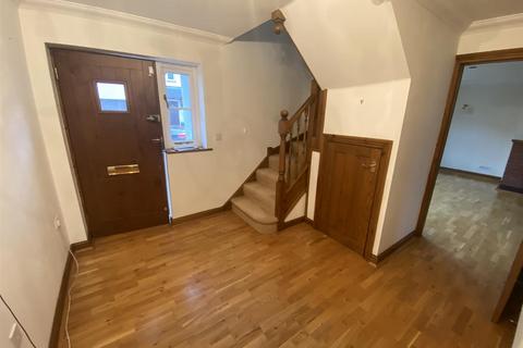 5 bedroom house to rent, Eastwick Barton, Tiverton EX16