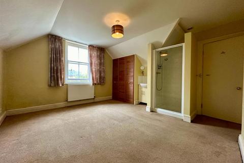 2 bedroom flat for sale, Lower Town, Halberton, Tiverton EX16
