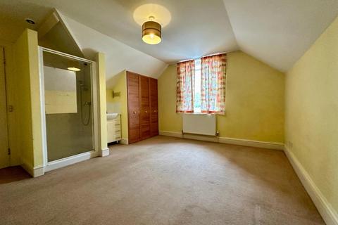 2 bedroom flat for sale, Lower Town, Halberton, Tiverton EX16