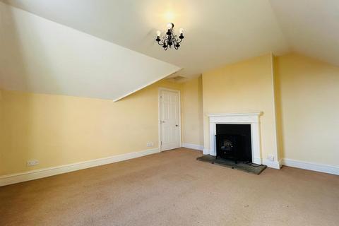 undefined, Lower Town, Tiverton EX16