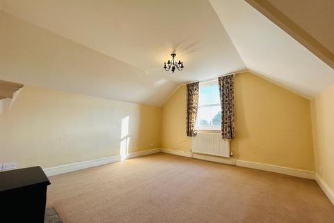 undefined, Lower Town, Tiverton EX16