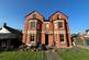 Lower Town, Tiverton EX16