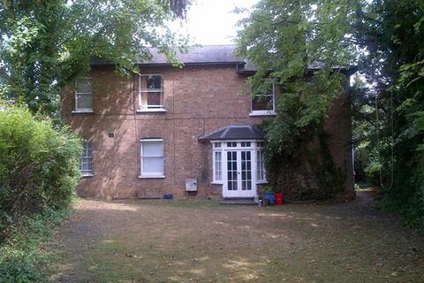 7 bedroom property to rent, Bowling Green, Stevenage, Stevenage