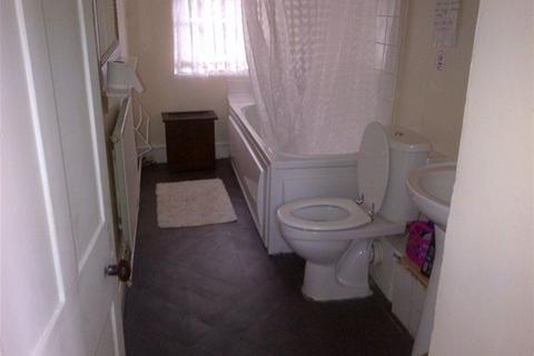 1 bedroom flat to rent, Bowling Green, Stevenage, Stevenage