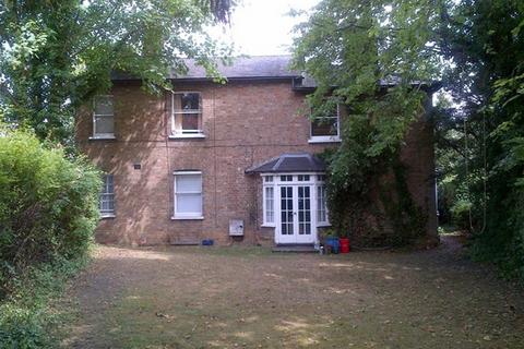 1 bedroom flat to rent, Bowling Green, Stevenage, Stevenage