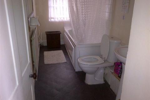 1 bedroom flat to rent, Bowling Green, Stevenage, Stevenage