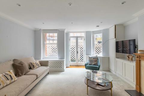 1 bedroom apartment to rent, Culford Gardens, Chelsea, SW3