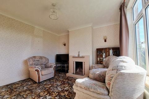 3 bedroom end of terrace house for sale, Newbury Lane, Silsoe, Bedfordshire, MK45
