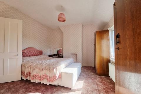 3 bedroom end of terrace house for sale, Newbury Lane, Silsoe, Bedfordshire, MK45