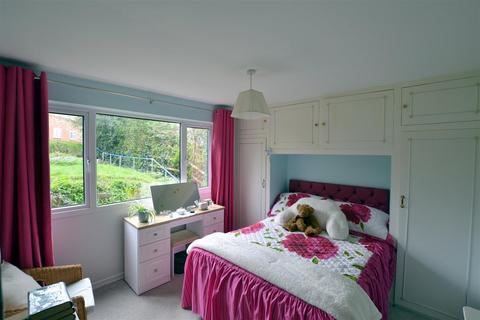 2 bedroom detached bungalow for sale, Danesfield Drive, Leominster