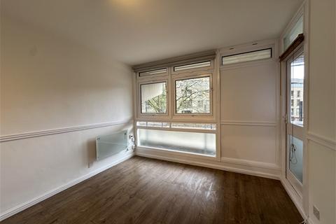 1 bedroom flat to rent, Glasgow House, Maida Vale, London