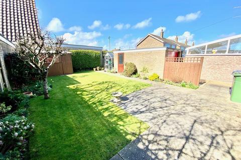 3 bedroom detached house for sale, Foxglove Close, Pakefield, Lowestoft, Suffolk