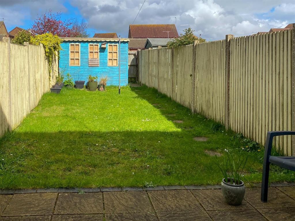 Rear Garden.jpg