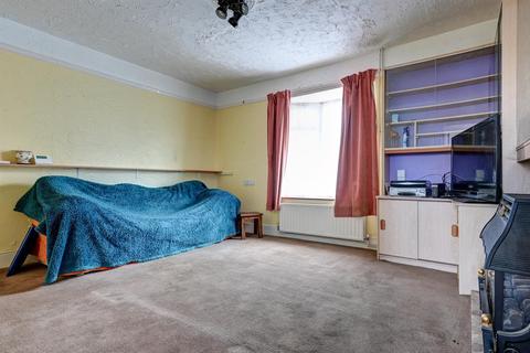 3 bedroom end of terrace house for sale, Colomb Road, Great Yarmouth