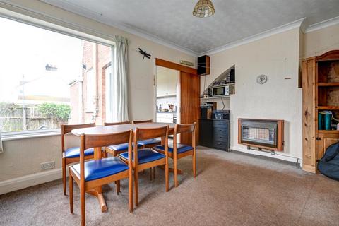3 bedroom end of terrace house for sale, Colomb Road, Great Yarmouth