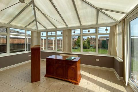 2 bedroom detached bungalow for sale, South Garden, Gorleston, Great Yarmouth