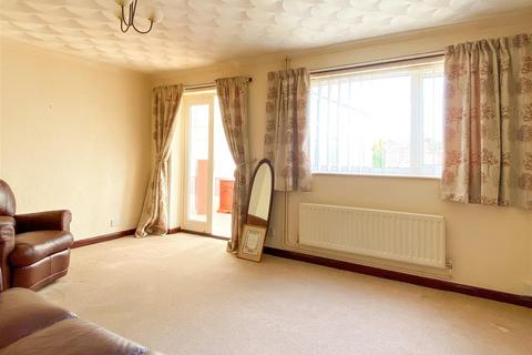 2 bedroom detached bungalow for sale, South Garden, Gorleston, Great Yarmouth