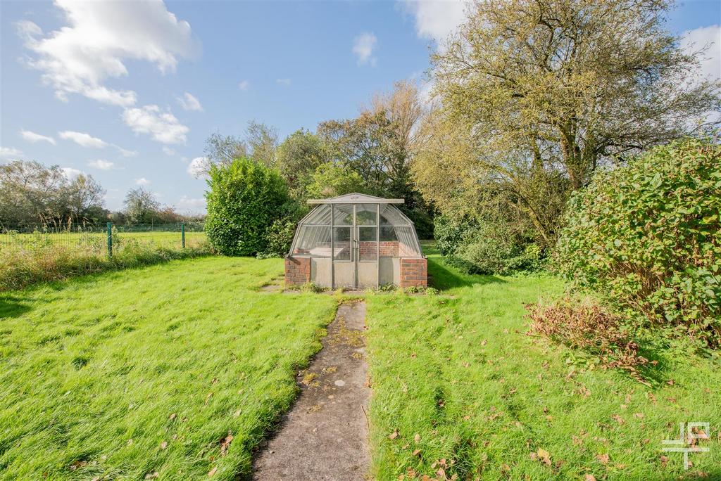 Jpt 50