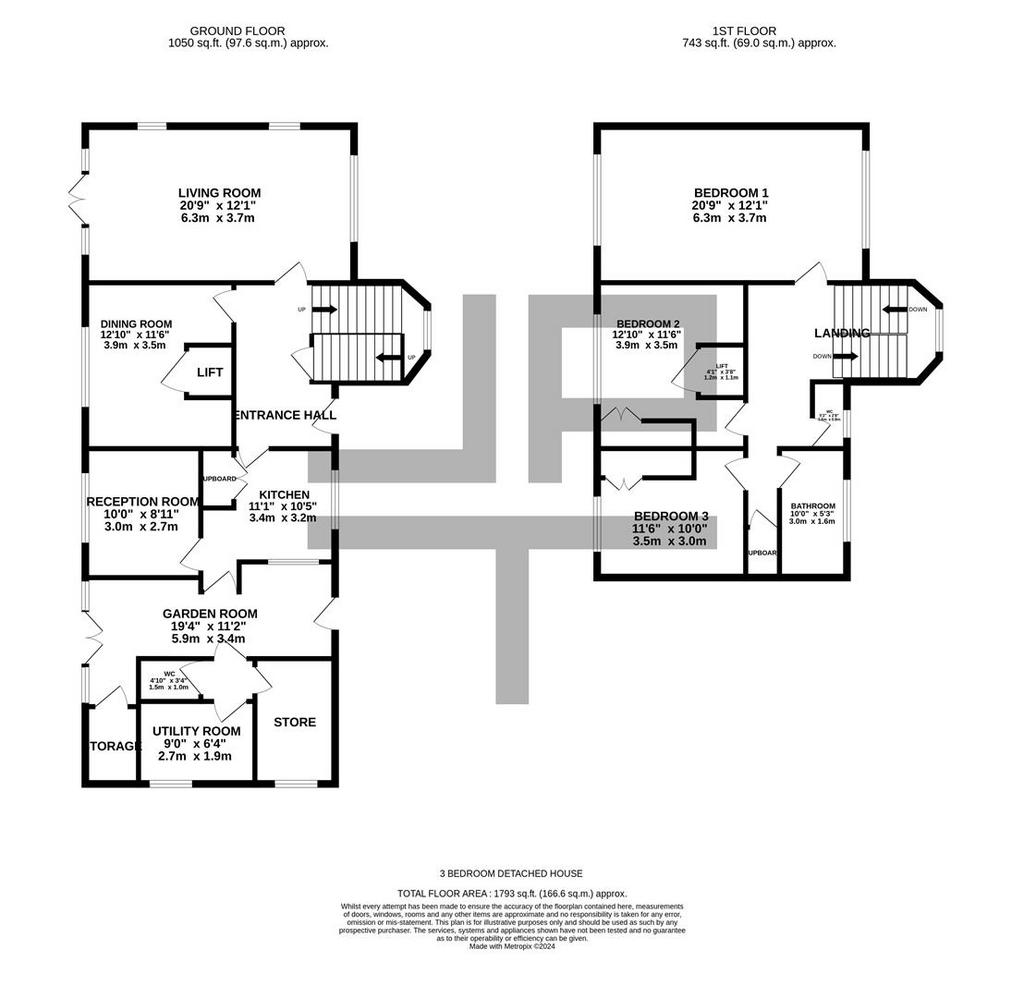 WF House Floor Plan.jpg