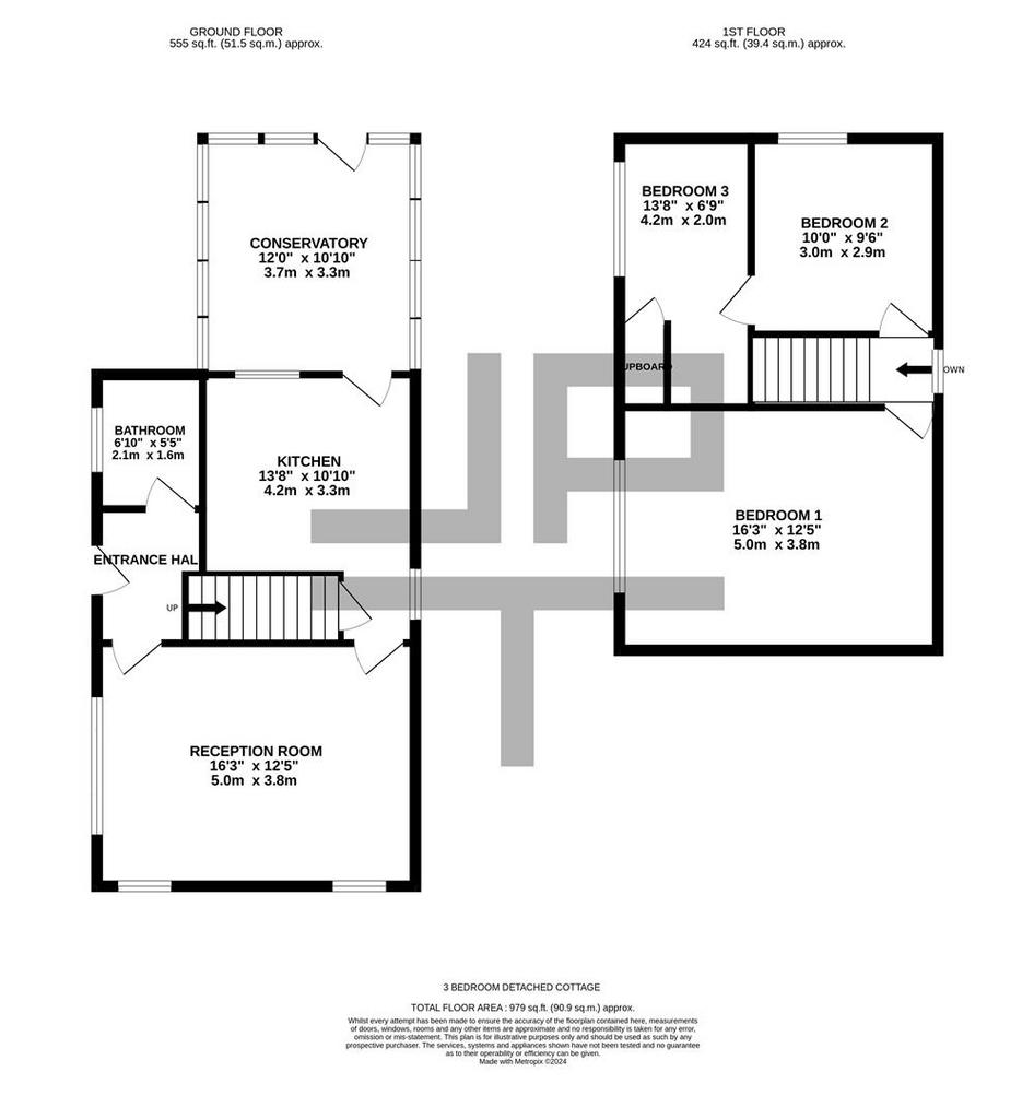 WF Cottage Floor Plan.jpg