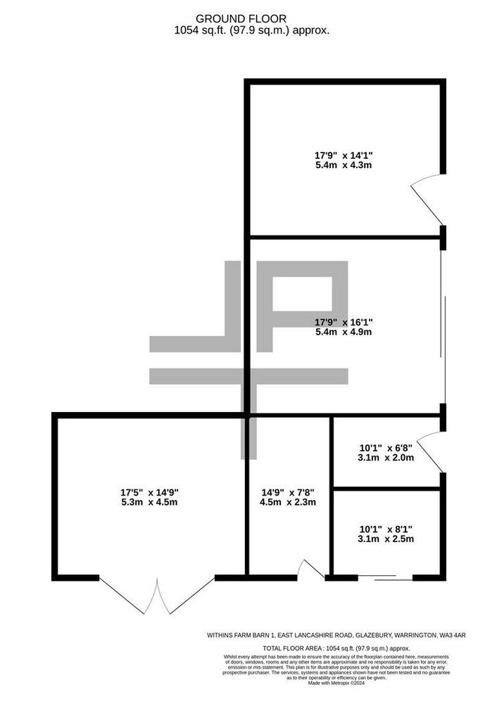 WF Barn 1 Floor Plan.jpg
