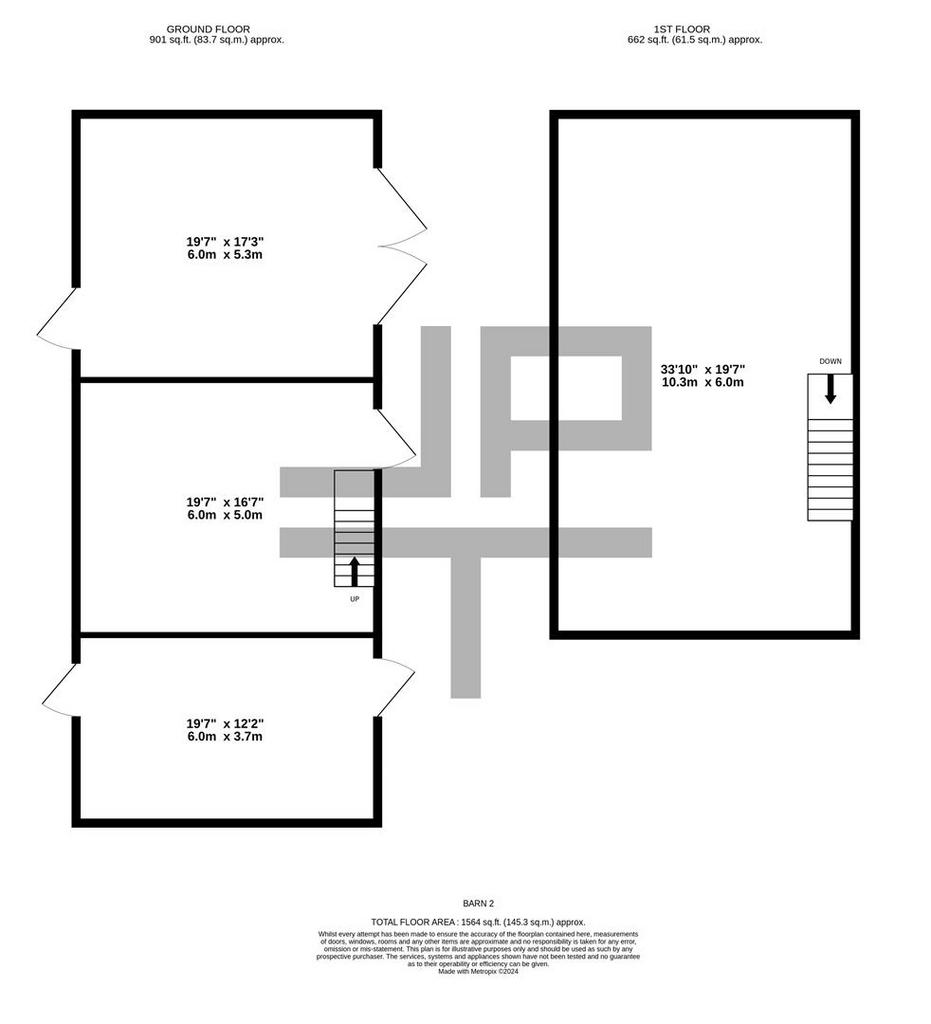 WF Barn 2 Floor Plan.jpg